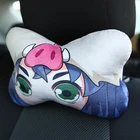Hobby Anime Hobby Dakimakura Customized Anime Hugging Body Pillow Cover Case Dakimakura Pillowcases