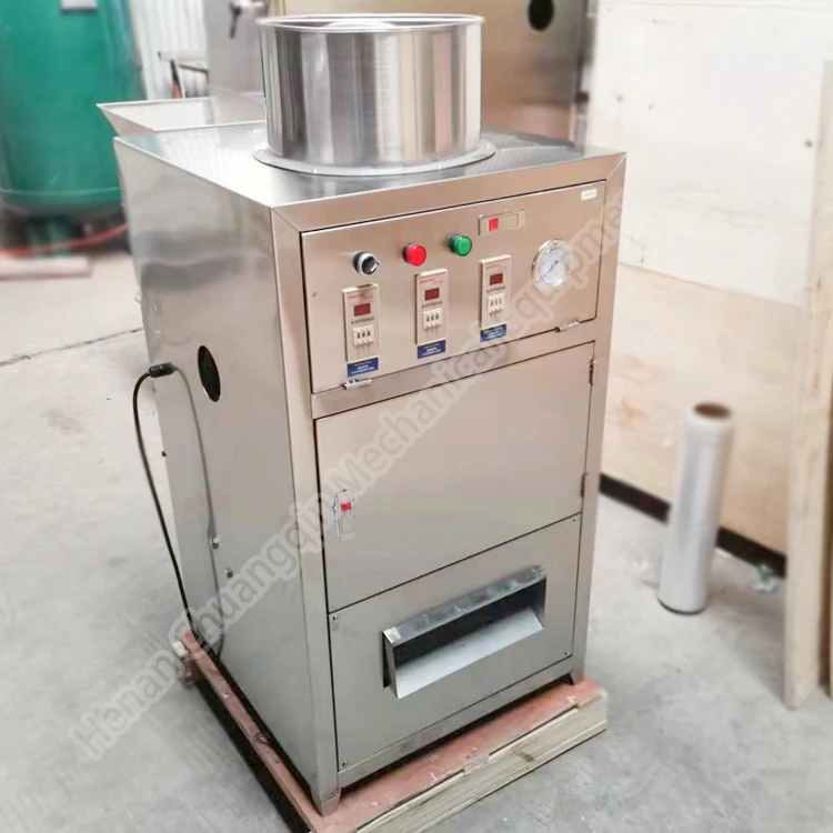 Garlic Onion Peel Machine Peeling Garlic Machine Garlic Peeling Machine