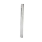 Factory Supply Az31b Magnesium Alloy Extruded Bar - Buy Magnesium Rod 1~10mm Magnesium Alloy Rod