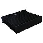 Accordion Bellow Fully Shielded Flexible Accordion Bellow Cover