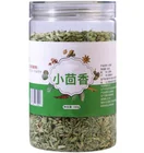 Highest Quality Health Herbs Spices Food Oblong Shape Fennel Used To Make Food