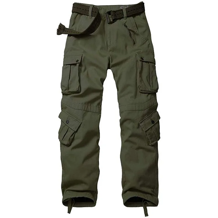 cargo pants wholesale suppliers