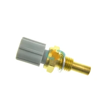 LR 89422-20010 89422-35010 Water temperature sensor for Toyota