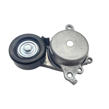 Auto Parts Engine Belt Tensioner 0E 16620-24010 for Toyota /Hybrid Asia Dragon Lexus Car Tensioner Official Belt Tensioner