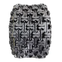 Tubeless ATV Tyre 20x11x9 22x11-9 21x7-10 22x7-10 ATV TIRE