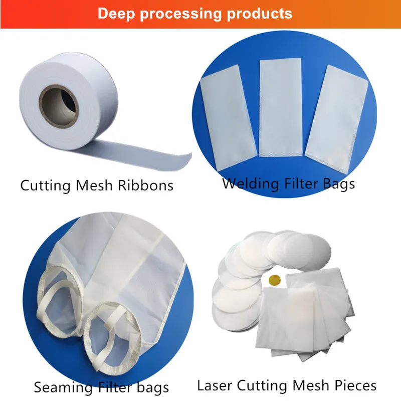 Deep processing products.jpg