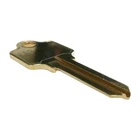 Key Wholesale American AR1 Blanks Key