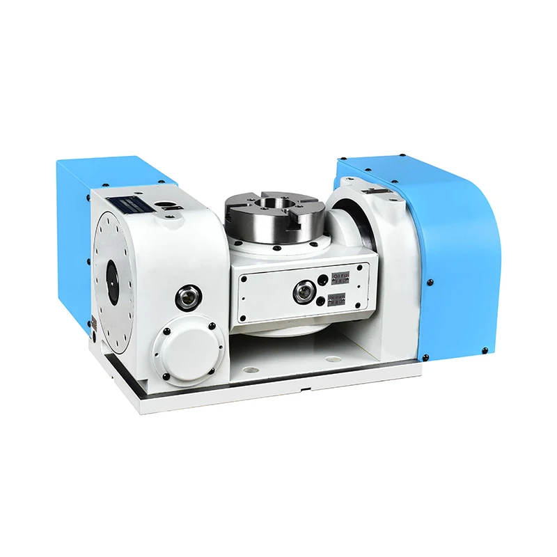 nc rotary table pricelist