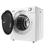 Tumble Clothes Dryer 5kg Home Dryer Machine / Vented Tumble Clothes Dryer