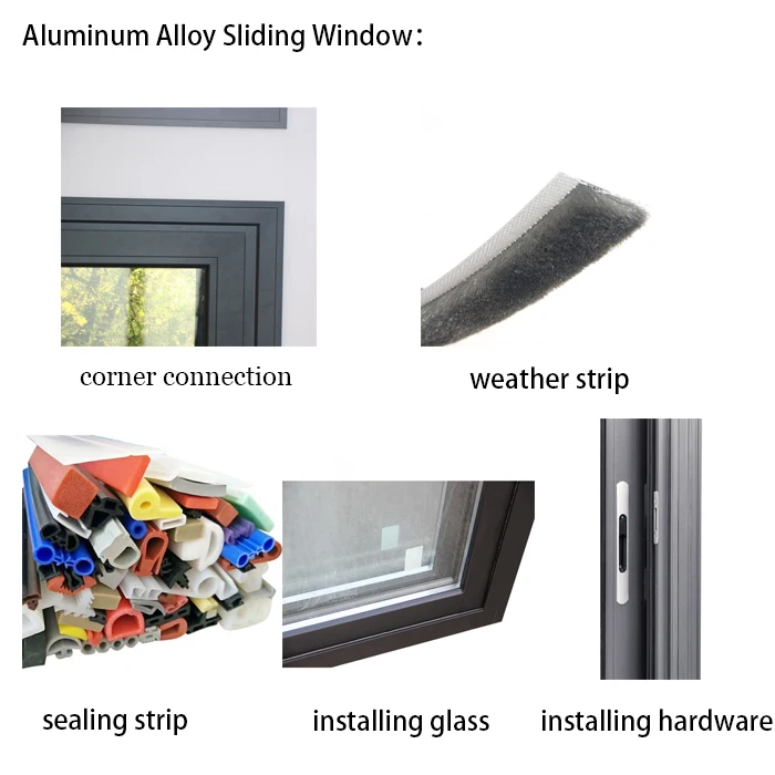 aluminum sliding.jpg