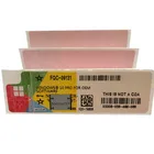 32 Key Microsoft Windows 10 Pro 32 Bit/64bit Product Key Windows 10 Sticker Label