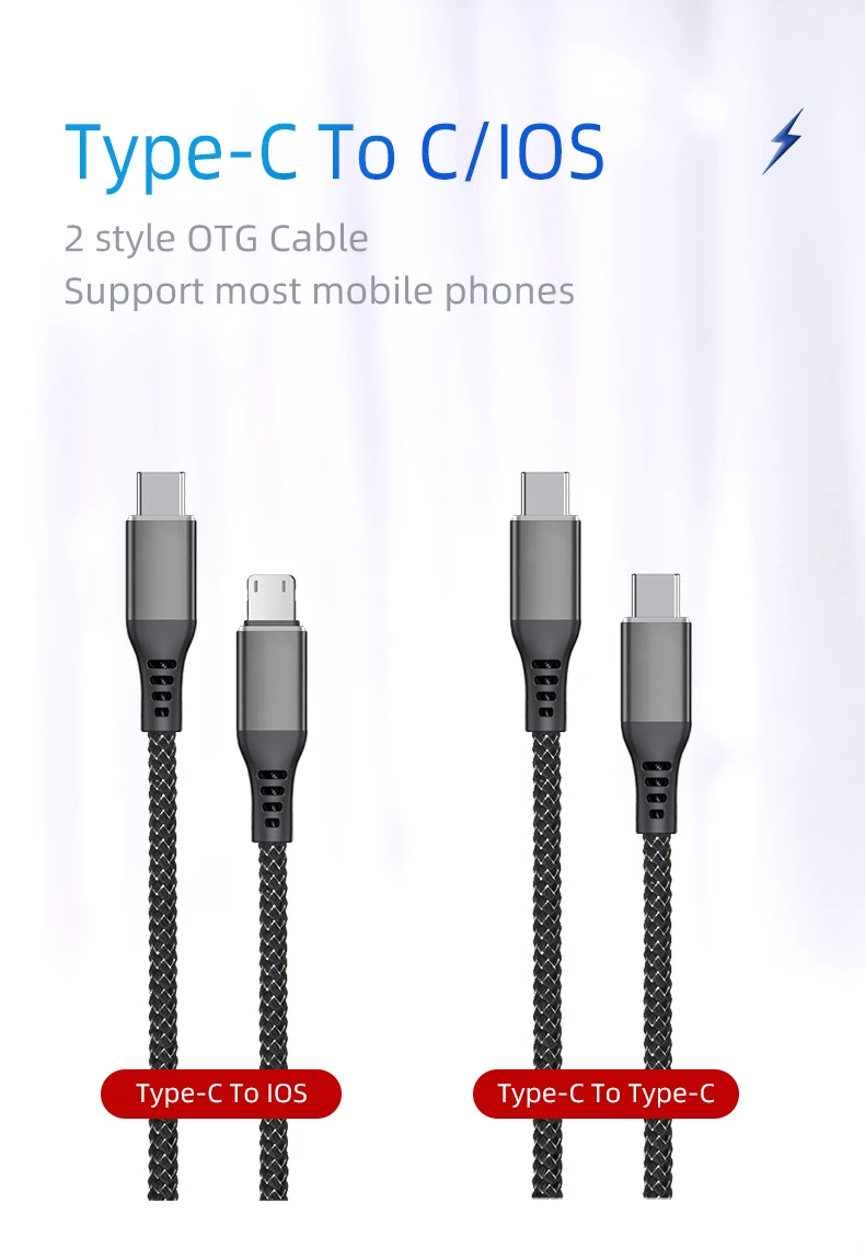 data cable (3)