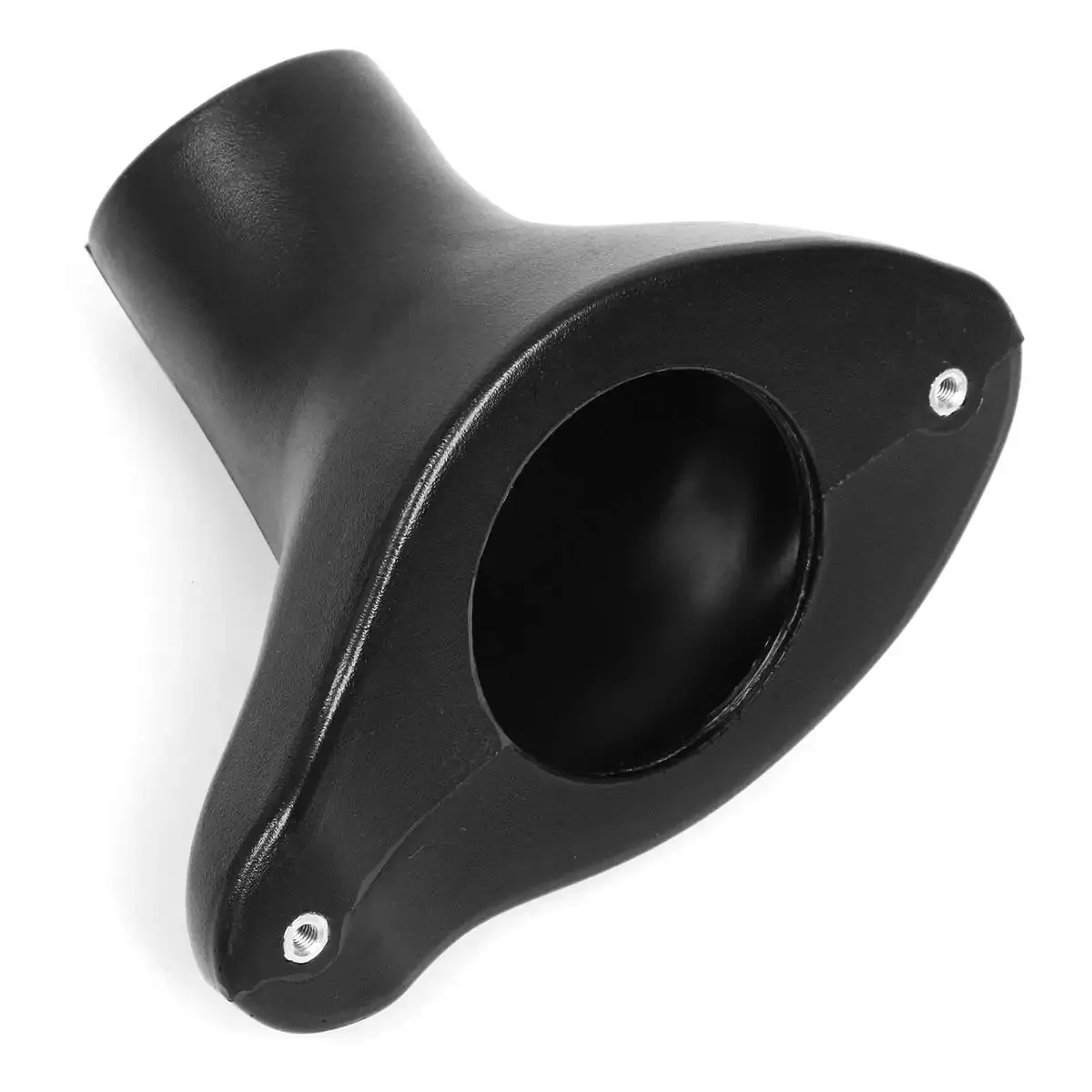 Exterior Body Kit Auto Pipe Snorkel Kits For Mitsubishi Pajero Shogun