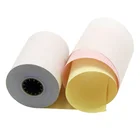 A4 Paper Copy A4 Carbonless Paper A4 Computer Printing Invoice Paper 1-6 Ply Carbonless Copy Paper Letter Size
