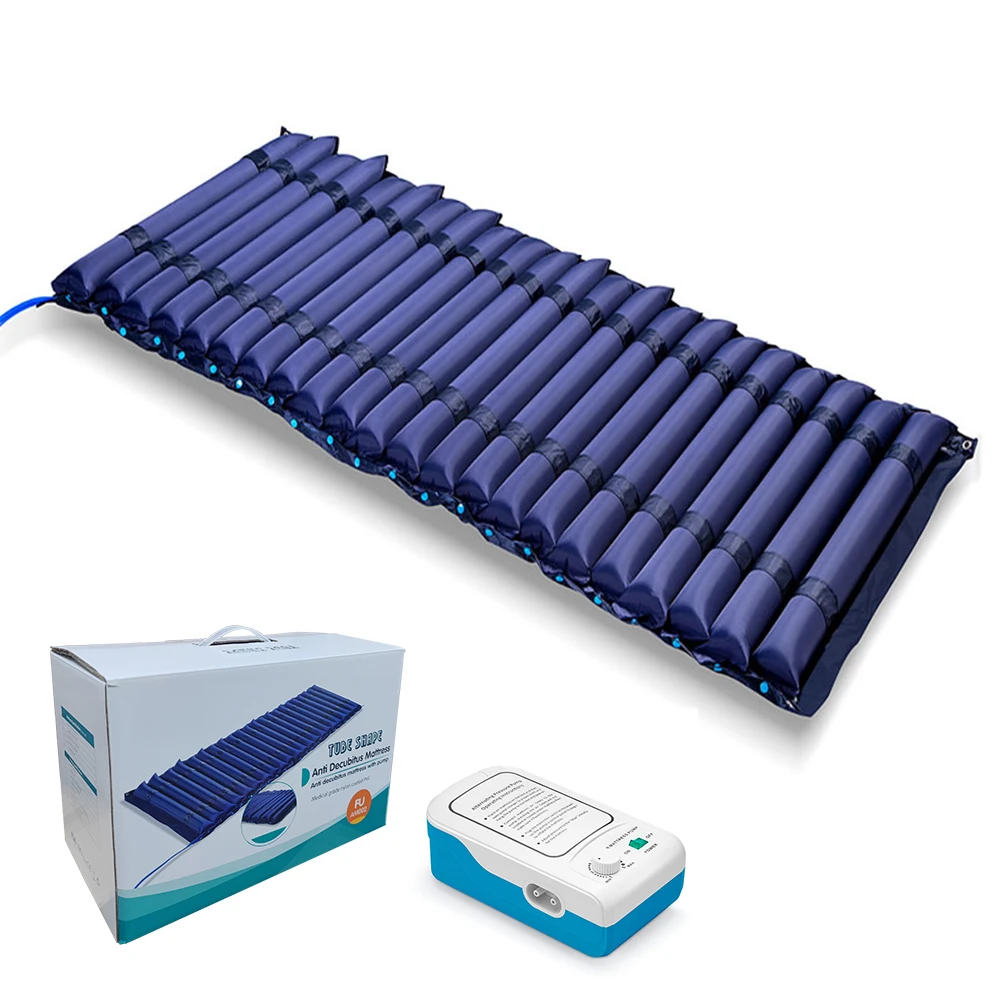 air mattress 220v