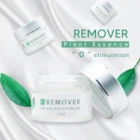 Gel Remover Eyelash Jomay Lash Glue Gel Remover Remover For Eyelash Extension Glue With Private Label