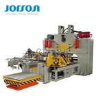 Can Making Machine 2-pc Can Making Line Food Can Making Machine DRD Can Making Machine