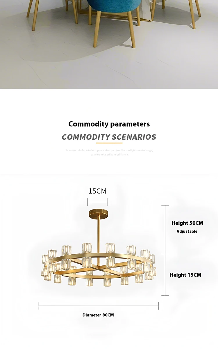 golden chandeliers (6).jpg