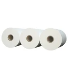 Factory Direct Supply Glossy Matt BOPP Film Lamination For Packaging Box