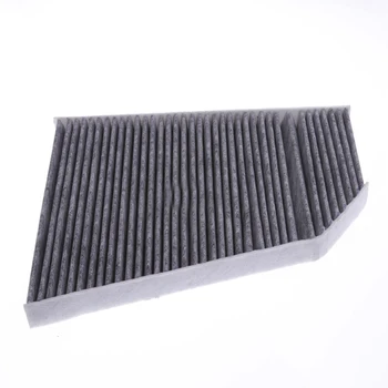 China Manufacturers Engine Room Activated High Performance Carbon Air Filter 1039042-00-A 1045566-00-H