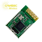 Module Wireless Nordic Nrf52832 Ble Module Long Range 5 Mesh Ble Module
