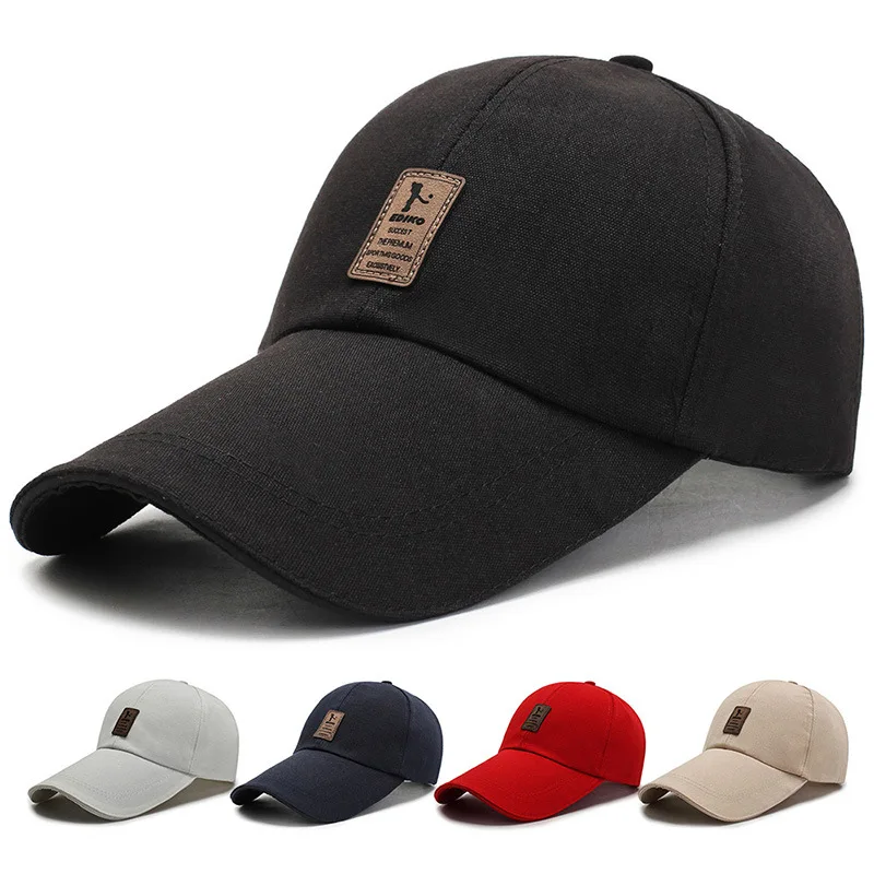 best wholesale dad hats