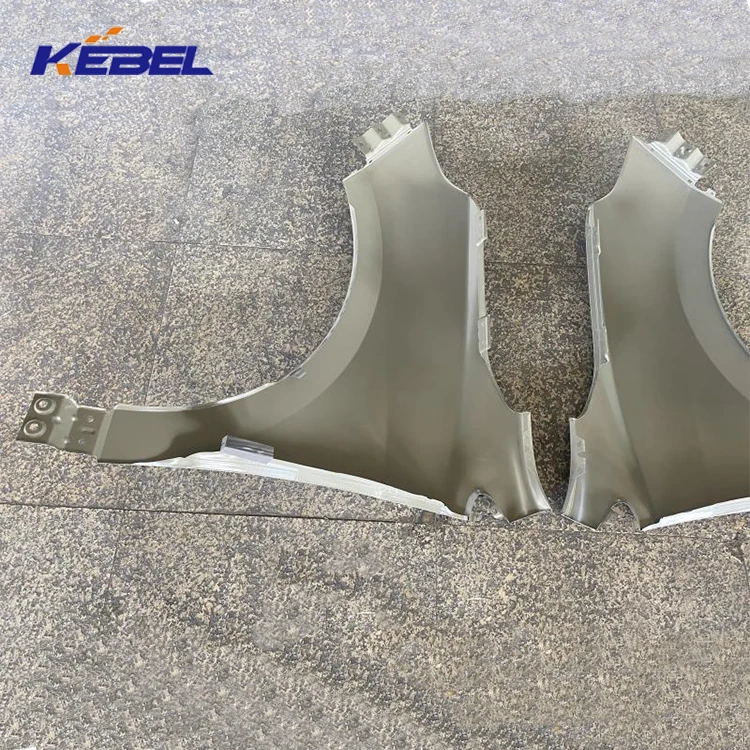 product kebel wholesale price car accessories front fender 84751396 oem 84751397 car fenders for chevrolet equinox 2017-7