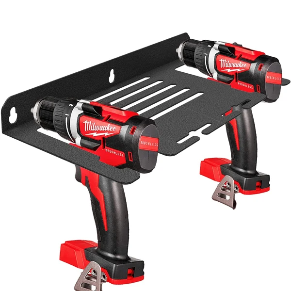 can you store <a href='https://www.ruidapetroleum.com/product/category/Power-Tools'>power tools</a> in a shed supplier