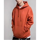Hoodie Hoodies Luxury Hoodie Men Custom Logo Multi Color Cotton Unisex Oversized Hoodies Blank