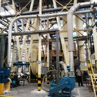 Food Additive Modified Starch Hydroxypropyl Distarch Phosphate E1442 Factory