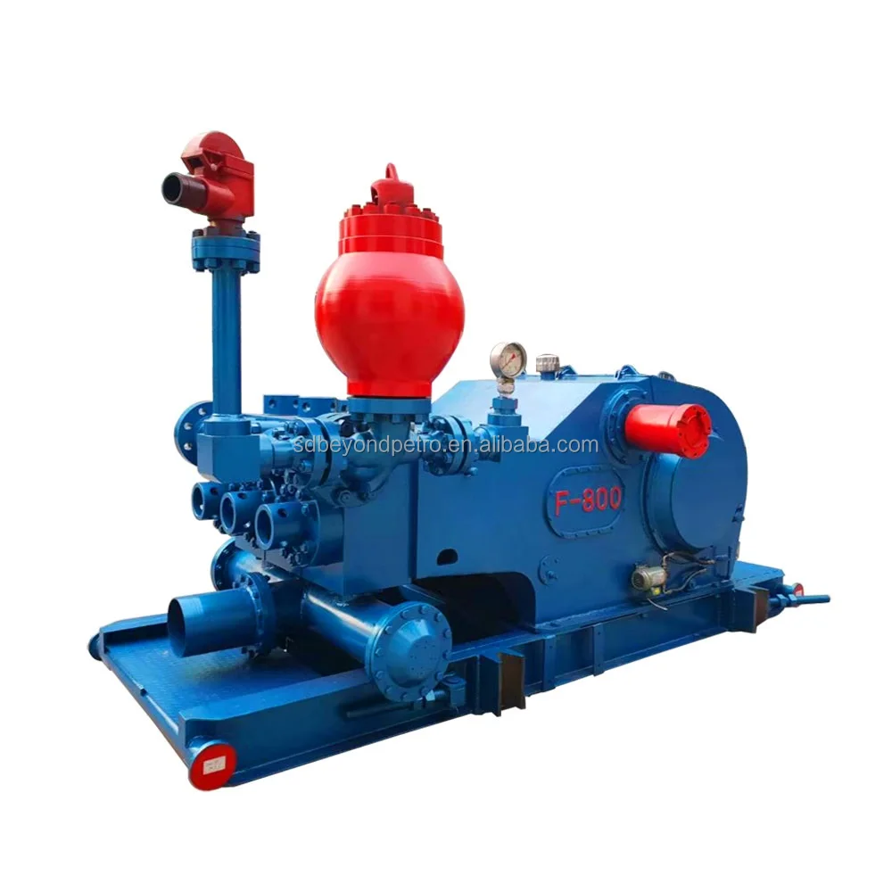 reciprocating mud <a href='https://www.ruidapetroleum.com/product/49'>pump</a> in portuguese in stock