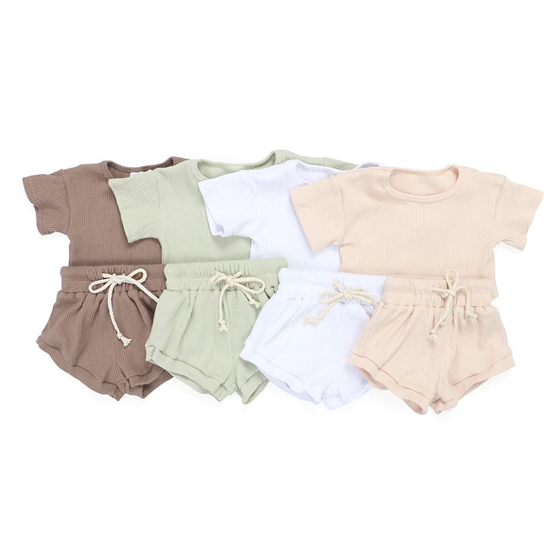 boutique baby outfits