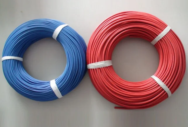 Customize Silicone Tubing High Quality Flexible Medical Food Grade Peristaltic Pump Clear Pipe Silicone Rubber Hose Tube supplier