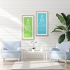 Quote Amazon Custom Hot Sale Letter Motivational Quote Art Posters And Prints Inspirational Canvas Art