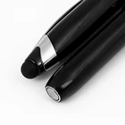 Lighted Pen 3 In 1 Multifunction Promotional Customized Lexi Lighted Tip Metal Pen With Stylus