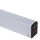 Gate Motor Swing Classic Style Gate Motor Automatic Swing Door Smart Outdoor Products