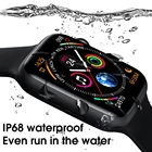 Phone Watch Phone Watch Reloj HT99 I W26 Smartwatch IWO Series 6 I5 Plus Watch Smart