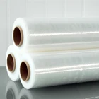 Stretch Film China Factory Price 50cm Pallet Stretch Wrap And Cast Stretch Film
