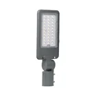 120lm/w High Quality Water Proof Cost-effective 120LM/W Outdoor LED Street Light 30w