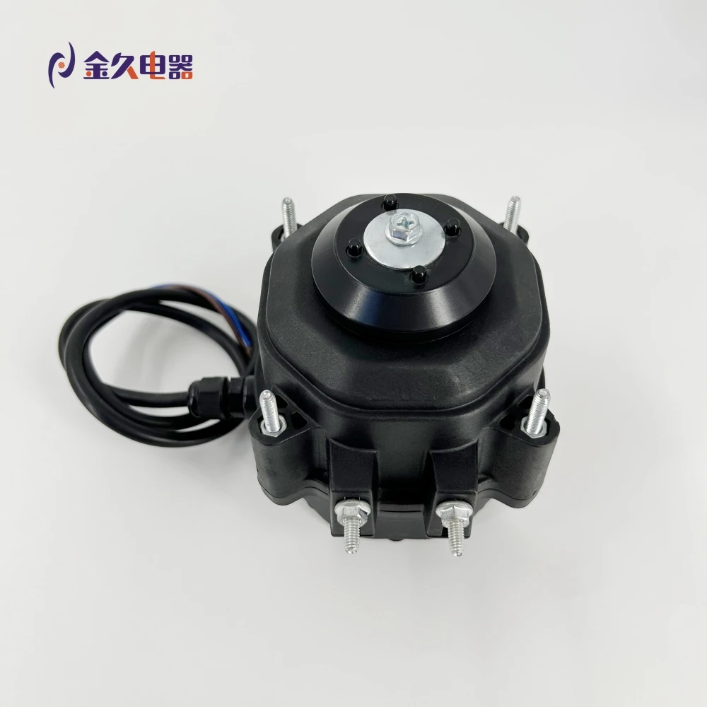 Fan, 10W, IP65, ATEX - detail 14