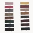 Crocodile Fabricfaux Crocodile Materialcrocodile Leatherette