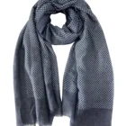 Ladies Scarf In Stock Mixed Styles Ladies Spring Thin Scarf Women Printed Scarves
