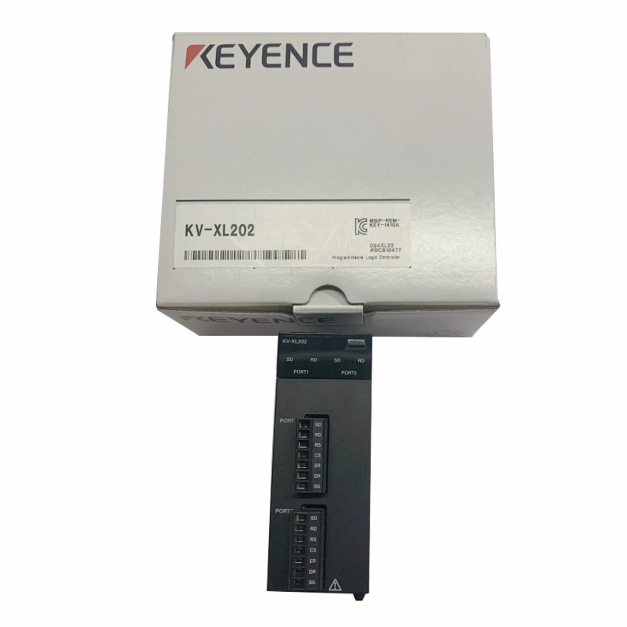 16输出输入螺钉接线盒keyence Kv-rc16bxt Kv-rc16bx新原装现货 - Buy Keyence  Kv-rc16bxt,Kv-rc16bx,Keyence Product on Alibaba.com