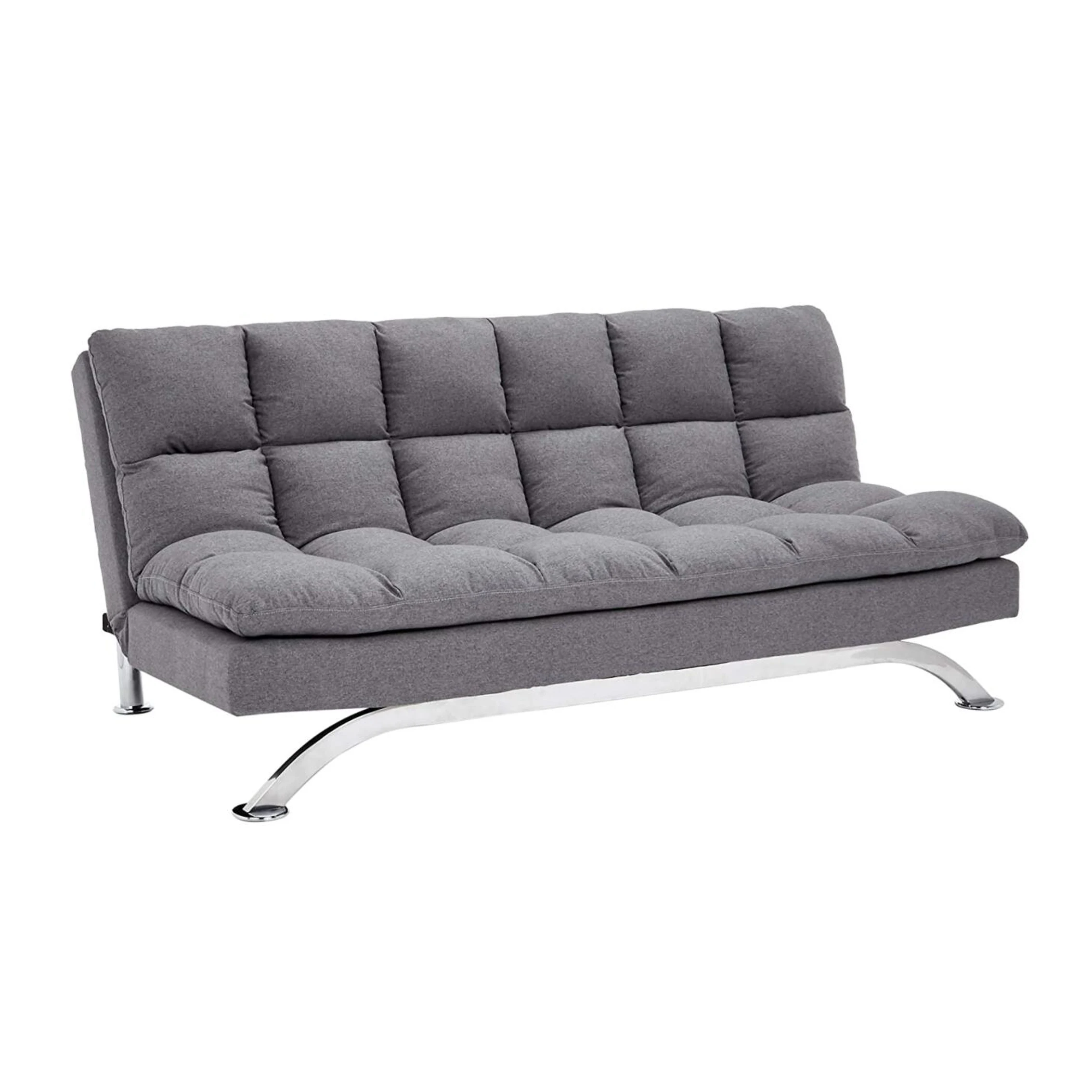 selling futon