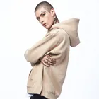 Fashion Hoodies OEM ODM Custom Sports Fashion Men Xxxxl Sweatshirts Hoodies
