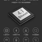 Headset Wholesale Customized Good Quality Usb Virtual Reality Headset Gaming