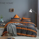 3d Sheets 3d Bed Sheet 2021 New Design Full Size Eucalyptus Bedding Set 3D Printed Floral Design Bed Sheets