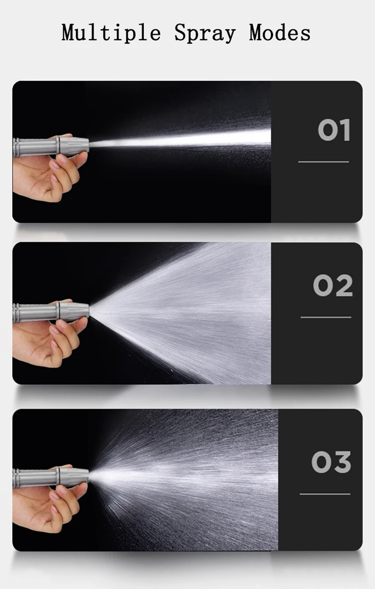 Water Gun _09.jpg