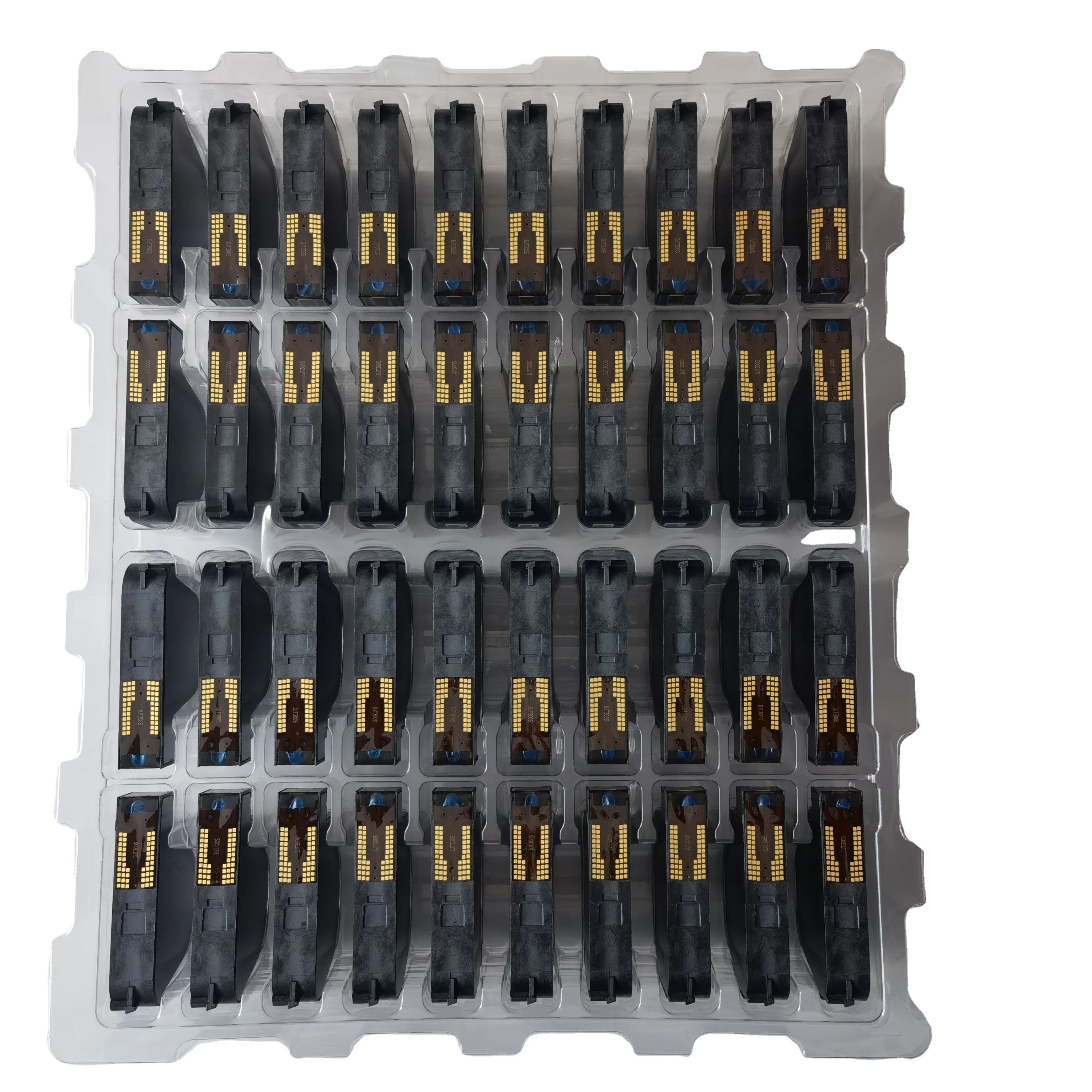 hp thermal inkjet cartridges