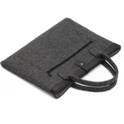 Felt Laptop Bag Bags Felt Hot Sale Felt Laptop Bag InchProtective Felt Sleeve Bags